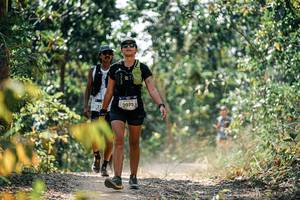 BIB: 
                            <button type="button" onclick="openModal(26073708)" class="btn btn-primary btn-sm float-right btn-popup" data-toggle="modal" data-target=".modal-high-quality">
                        <i class="fas fa-shopping-cart"></i> Add to Cart
                    </button>
                                            <button type="button" onclick="isThisMe(26073708, true)" class="btn btn-success btn-sm float-right btn-popup btn-isme hidden" data-toggle="tooltip" data-placement="bottom" title="นี่คือรูปของคุณใช่ไหม คลิกที่นี่เพื่อเอาเข้าอัลบั้ม">
                        <i class="fas fa-plus"></i> Add to album
                    </button>
                    <button type="button" onclick="isThisMe(26073708, false)" class="btn btn-warning btn-sm float-right btn-popup btn-isnotme hidden">
                        <i class="fas fa-ban"></i> Remove from album
                    </button>